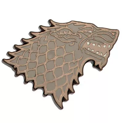 Game Of Thrones Official Merchandise BIRTHDAY CHRISTMAS GIFT IDEAS For Fans • £7.49