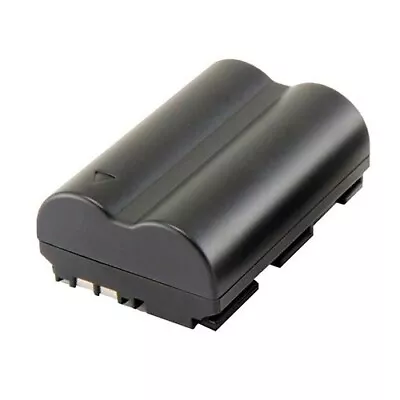 Battery For Canon EOS 50D 300D Digital Rebel KISS SLR Cameras • £11.99