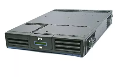 HP J6700 PA-RISC For Linux Debian Gentoo NetBSD OpenBSD Ubuntu • $750