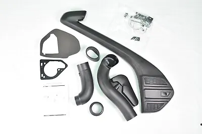 New Snorkel Kit To Suit Ford Ranger PX1 2011-2015 XLT XLS XL WILDTRAK Air Intake • $128