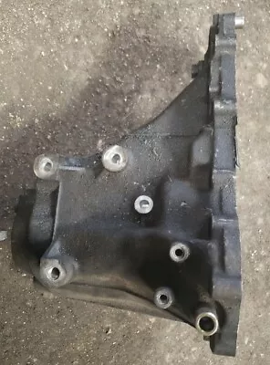 $172.97 • Buy 92-93 Only! Acura Integra LS Transmission OUTER HALF Case 5 SPEED MANUAL