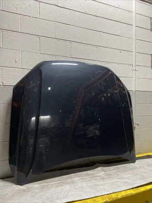 $599.99 • Buy 🚘2016-2022 VOLVO XC-90 ORIGINAL HOOD PANEL OEM*note🛞