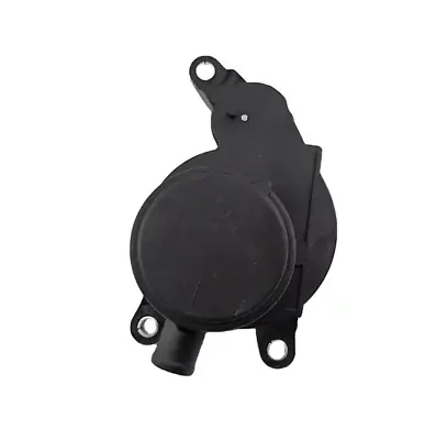 PCV VALVE ASSEMBLY For  HOLDEN CAPTIVA 2.0 DIESEL 2007 - 2010 • $50