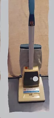 $75 • Buy Hoover Concept One Vacuum Cleaner Local Pick Up Only