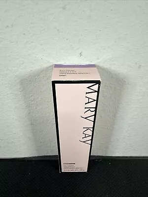 Mary Kay Time Wise 3 In 1 Cleanser 4.5oz Combination/Oily Skin 026941 • $23.79