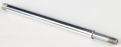 Hygear Suspension 201-05-725 Shock Shaft - 12.5mm X 7.25in. Long • $38.60