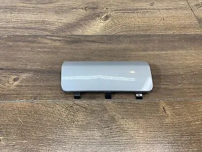 02-05 Mercedes-Benz ML500 Rear Bumper Tow Hook Cover Cap Right Side OEM • $27.99