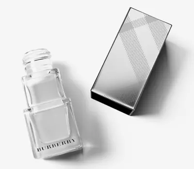 NIB Burberry Nail Polish Full Size - 0.27 Fl Oz - CHOOSE COLOR! • $14.99