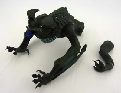 Neca Pacific Rim Kaiju Otachi  Land Version 7  Ultra Deluxe Action Figure Toy • $139.99