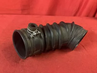 1984-1989 300ZX Z31 MAF Intake Duct Air Tube Hose 16577-19P00 • $72.99