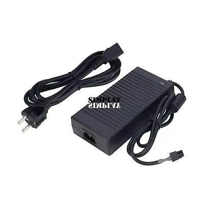 Boost Kit (8NM) Power Supply For Fanatec GT CSL/DD PRO Racing Wheels • $56.74