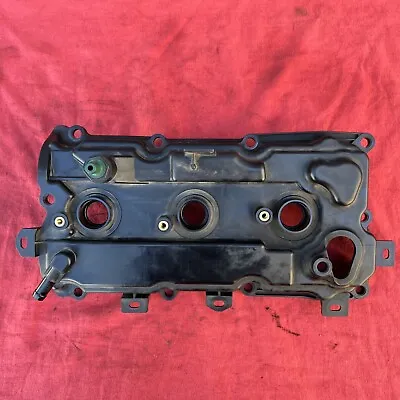 2009-2014 Nissan Murano  3.5l Right Engine Valve Cover Oem B* • $60