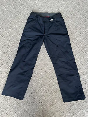 Marker Goretex Medium Snow Pants • $36.99