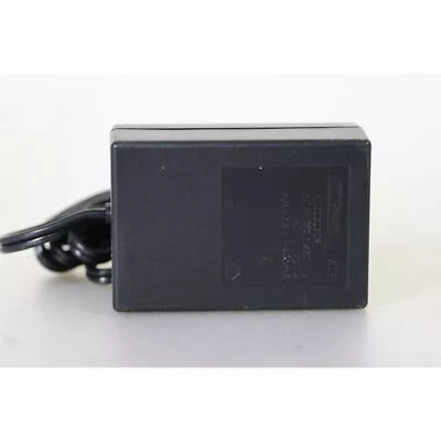 Metz Charger 709 For 45er CT Stabblitze - Charger - Power Supply • £60.30