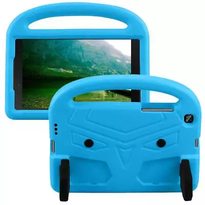 For Samsung Galaxy Tab A 7 8 10 Inch Tablet Kids Foam Shock Proof Case EVA Cover • $27.99