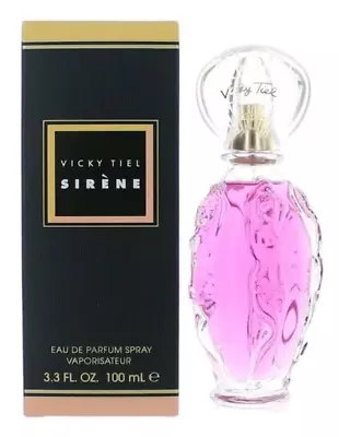 Sirene • $19.29