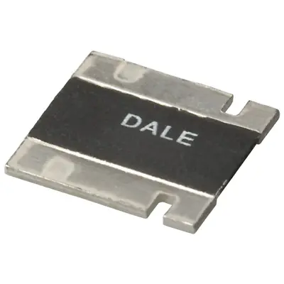 WSL3637R0100FBA Chip Resistor 0.01 OHM 1% 3W 3637 Anti-Sulfur Automotive Curren • $2.99