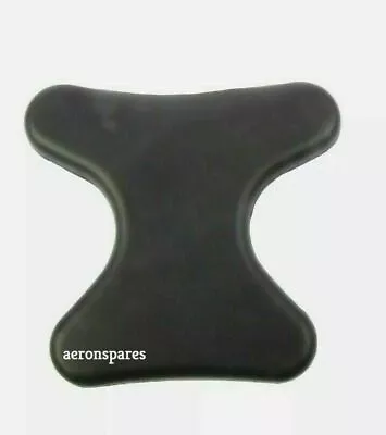 Herman Miller Aeron Chair Posturefit Back Foam Pad Posture Fit Lumbar Lumber • £13.95