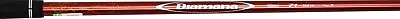 Mitsubishi Diamana 'ilima 71 Titleist SureFit 910 Fairway Wood Reg 42  Shaft • $9.99