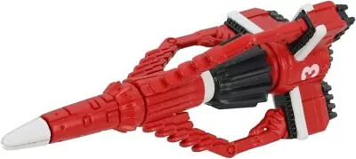 TAKARA TOMY Thunderbird Tomica 03 Thunderbird 3 • $41.18