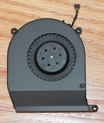 CPU FAN For Mac Mini A1347 Late 2014 • $5