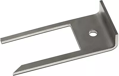 $15.90 • Buy Accelerator Pedal Module Removal Tools Compatible With Audi VAG T10238