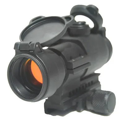 Aimpoint Pro 12841 Red Dot Sight • $261