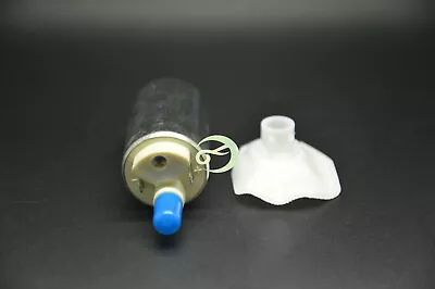 New EFI 35mm Fuel Pump For Suzuki RMX450 RMX RMZ-450 RMZ450 RMZ 08-12 11 A1 • $14.69