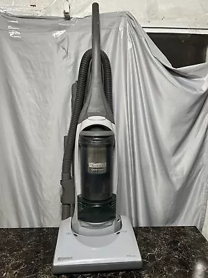 Kenmore Quick Clean Upright Vacuum Cleaner 116 Model - Tested • $100