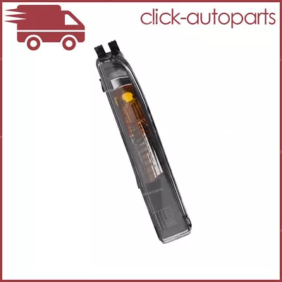 Front Right Side Turn Signal Parking Light Lamp For 2012-2019 VW Beetle • $27.68