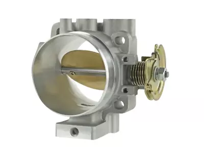 Skunk2 Alpha Series Throttle Body - 74mm (Honda/Acura K-Series) • $184.95