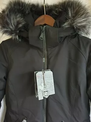 £45 • Buy Andersons Belt, Weaved Black Plaited Leather/Cord, Mens, BNWT, Size 34UK / 90EU