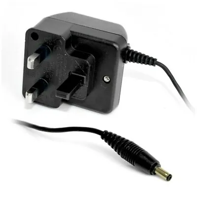 £15.95 • Buy Genuine Nokia ACP-7X Mains Charger For Old Nokia Phones With The 3.5 Mm New