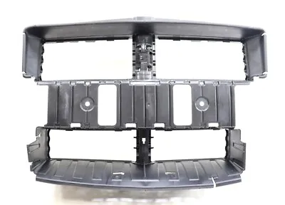 NEW OEM Ford Radiator Support Grille Housing JR3Z-8B455-A Mustang 2.3 5.0 18-23 • $176.85