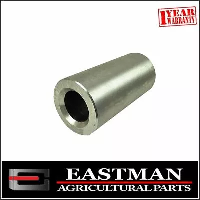 $21.50 • Buy Bush -Tractor Loader Tine Sleeve Conus 2 - Bale Hay Silage Forks