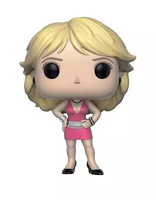 Funko Pop! Television: Married With Children - Kelly Bundy • $26.44