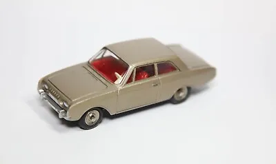 £54.95 • Buy French Dinky 559 Ford Taunus - Excellent Vintage Original Model 1960s