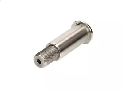 Bearing Pins Clamping Roller Lever 4MAX 0211-07-0002 For C-CLASS (W202) 2.0 1993-2 • $29.73