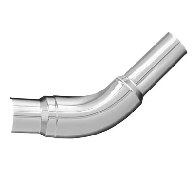 $52.46 • Buy Crusher Bridge The Gap Heat Shield 9196