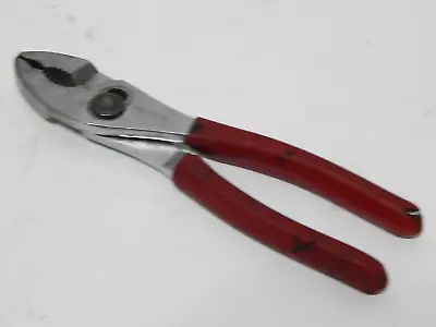 Mac Tools P26a Slip Joint Pliers • $16.95