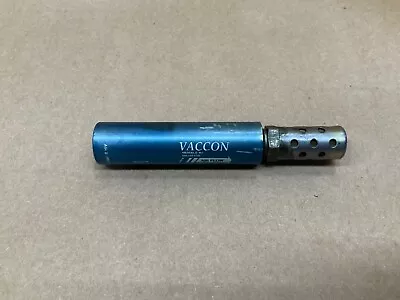 $54.99 • Buy Vaccon X-JS-90M Venturi Vacuum Pump #53E33
