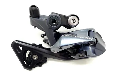 Shimano Ultegra RD-R8000 Medium Cage 11 Speed Rear Derailleur • $72