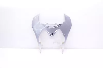 2014 08-16 Yamaha Yzf R6 R6r Aftermarket Rear Tail Fairing Rider Seat Cowl Y120 • $47.70