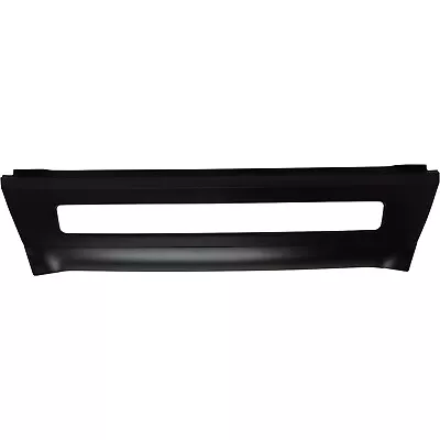 Bumper Face Bars Front 20470446 For Volvo VNL 2006-2014 • $175.91