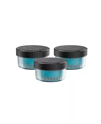 New Philips Quick Clean Pod Cartridges 3Pk • $39.95