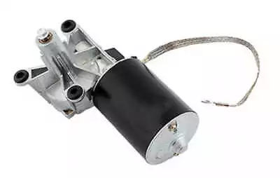 Windshield Wiper Motor MTC VM204 • $97.58