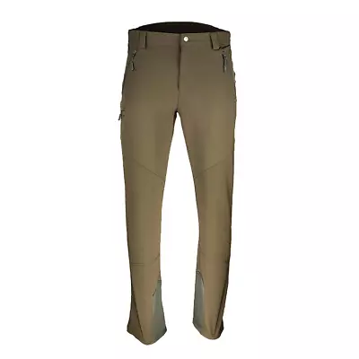 Jack Pyke Dalesman Stretch All Season Trousers Shooting Country Walking • £46.99