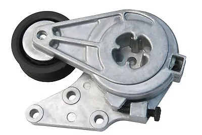 Accessory Drive Belt Tensioner URO Parts 021145299C • $60.84