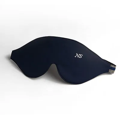 ProMagnet Magnetic Therapy Eyemask • $22.95