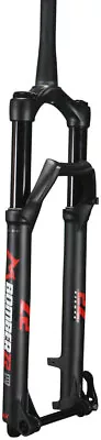 Bomber Z2 E-Optimized Suspension Fork - Marzocchi Bomber Z2 E-Optimized • $519